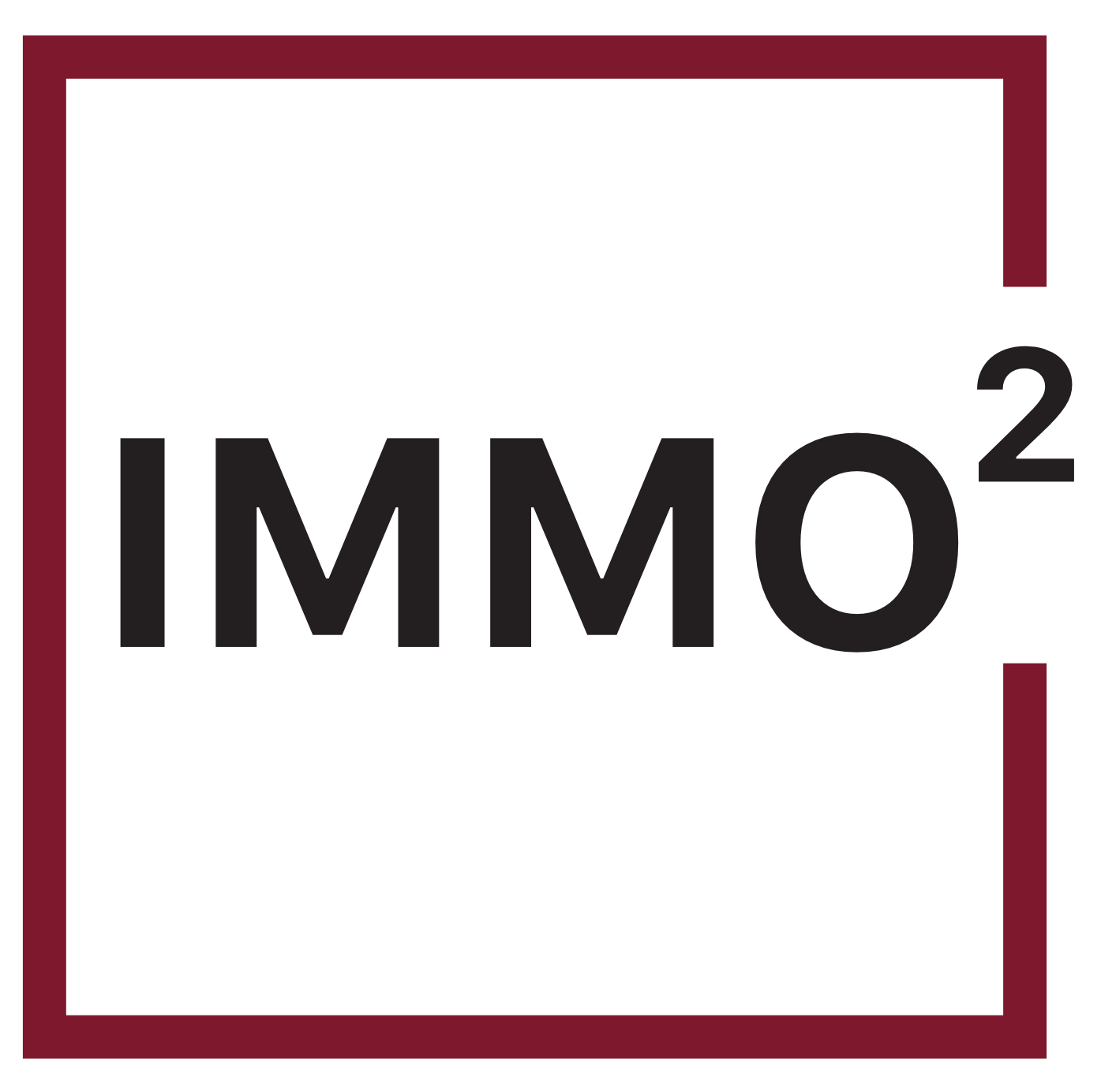 ImmobilienQuadrat GmbH 
